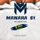 معرفی کفپوش SPC مانیزا MANIZA
