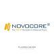 معرفی کفپوش نواکور NOVOCORE