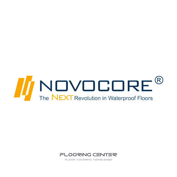 معرفی کفپوش نواکور NOVOCORE