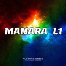 معرفی کفپوش LVT مانارا MANARA