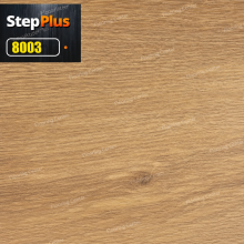 کفپوش SPC استپ پلاس STEP PLUS