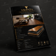 تصویر کفپوش SPC والنزا VALENZA