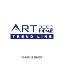 لمینت TREND LINE  