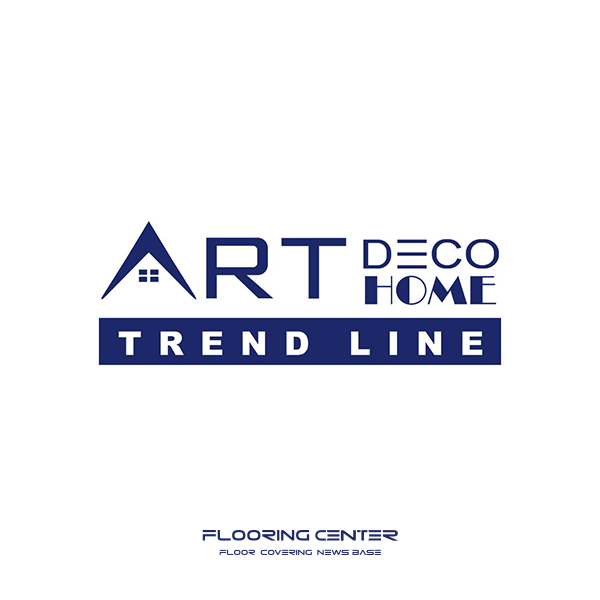لمینت TREND LINE  