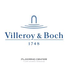 معرفی پارکت لمینت ویلروی اند باخ VILLEROY & BOCH