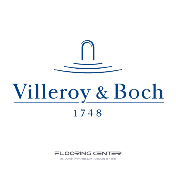 معرفی پارکت لمینت ویلروی اند باخ VILLEROY & BOCH