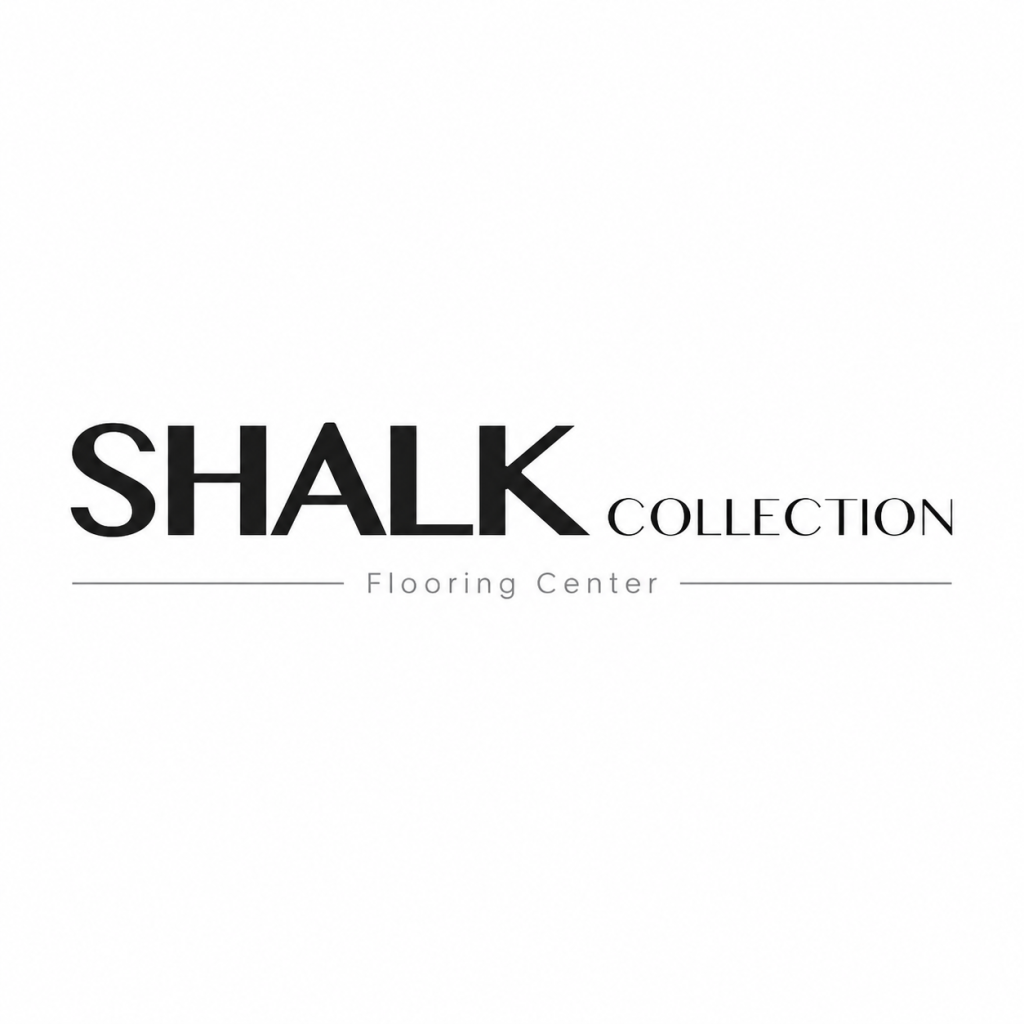 پارکت لمینت شالک SHALK