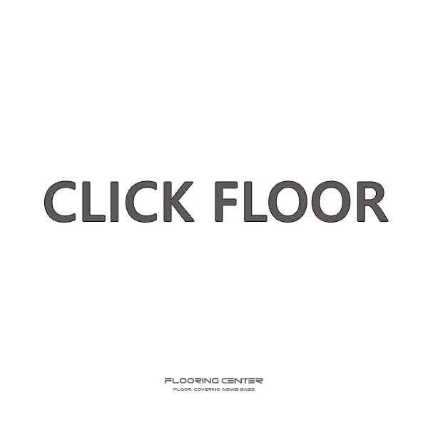 معرفی پارکت لمینت کلیک فلور CLICK FLOOR
