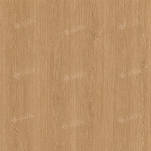 نمای کلی پارکت لمینت کلیک فلور CLICK FLOOR