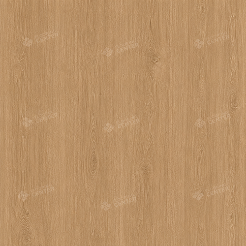 نمای کلی پارکت لمینت کلیک فلور CLICK FLOOR