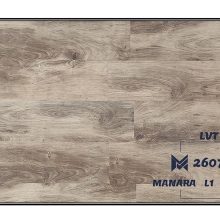 کفپوش LVT مانارا MANARA کد 26079