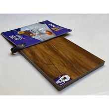 کفپوش PVC MEGA FLOOR مگا فلور با طرح چوب طبیعی