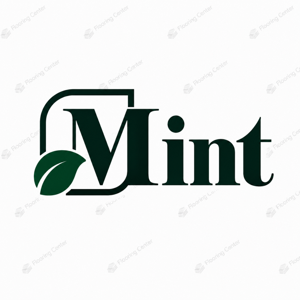 کفپوش PVC مینت MINT با طرح چوب طبیعی