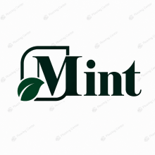 کفپوش PVC مینت MINT با طرح چوب طبیعی