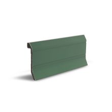 اجرای قرنیز کاور در فضای مسکونی مدرن