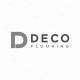 کفپوش SPC دکو DECO با طرح چوب طبیعی