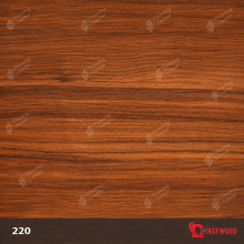 پارکت لمینت فرست وود FIRST WOOD کد 220