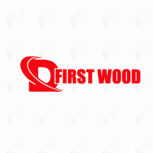 پارکت لمینت فرست وود FIRST WOOD با طراحی طبیعی چوب
