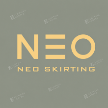 تصویر قرنیز نئو NEO پلی استایرن