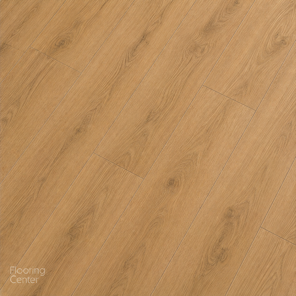 پارکت لمینت چوب کرکف | طرح چوب طبیعی پارکت لمینت طرح چوب کرکف با بافت طبیعی و رنگ گرم چوب