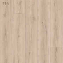 پارکت لمینت ویرتو VIRTUE کد [ 216 ] طرح چوب
