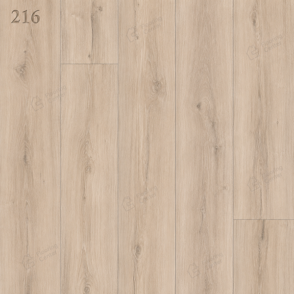 پارکت لمینت ویرتو VIRTUE کد [ 216 ] طرح چوب