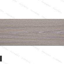 نمونه تولید کفپوش PVC اختصاصی با طراحی و برند سفارشی