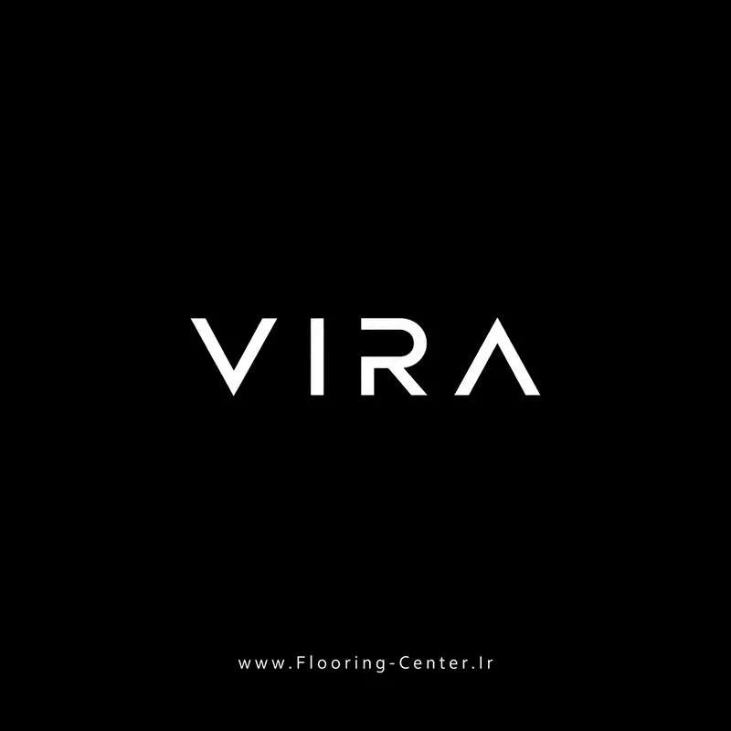 پارکت لمینت ویرا VIRA با طرح چوب مناسب دکوراسیون داخلی