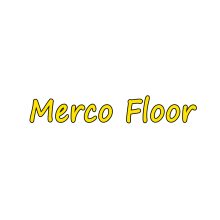پارکت لمینت مرکو فلور Merco Floor